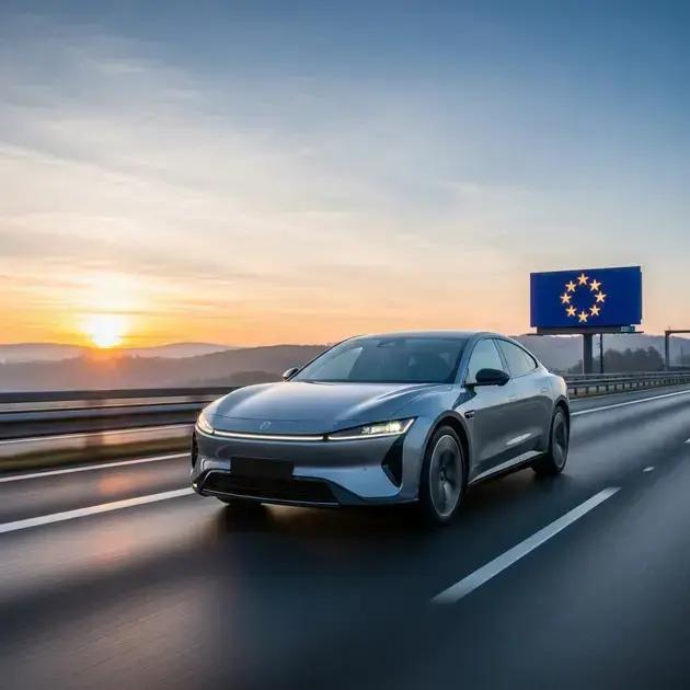 qual carro mais seguro; entenda proteção real e notas de segurança atuais