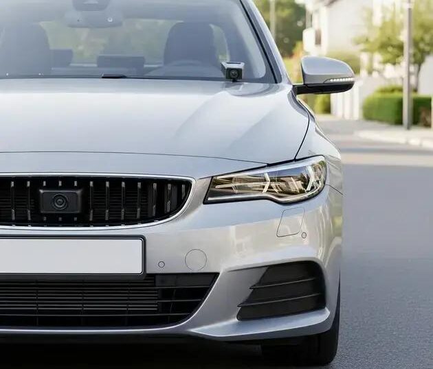 Qual é o carro mais seguro do mundo; como avaliá-lo e escolher com segurança