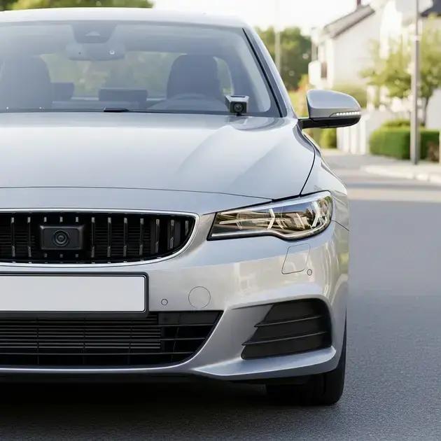 Qual é o carro mais seguro do mundo; como avaliá-lo e escolher com segurança