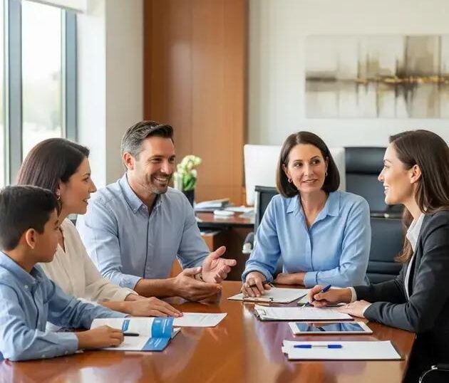 qual valor seguro de vida; descubra como escolher a proteção certa sem surpresas