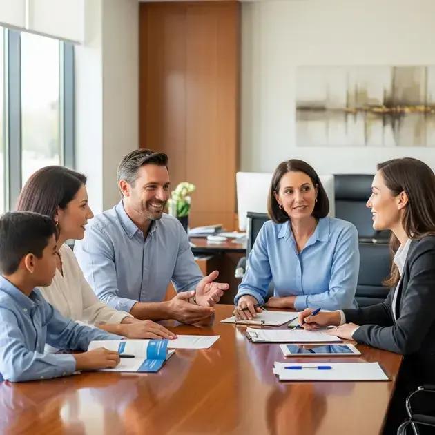 qual valor seguro de vida; descubra como escolher a proteção certa sem surpresas