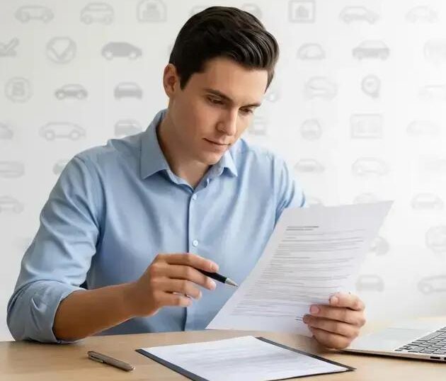 quanto e um seguro de carro; entenda o custo e como escolher a cobertura ideal