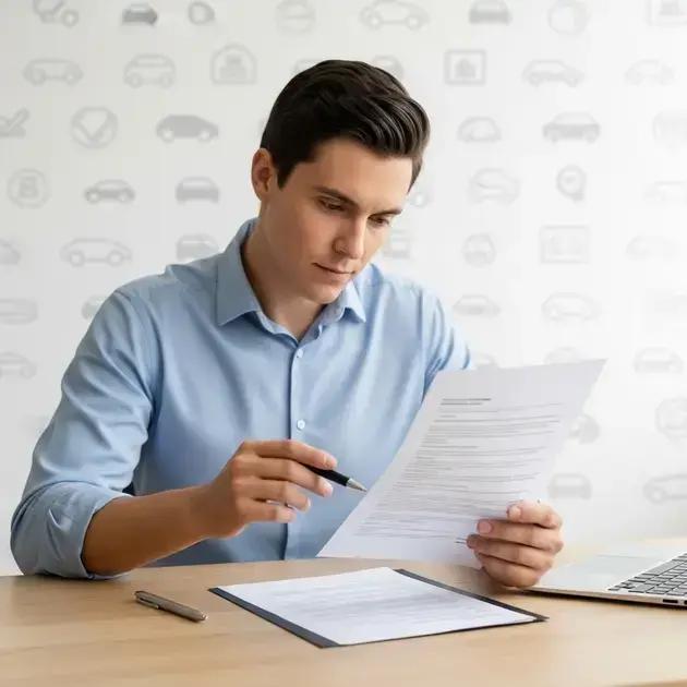 quanto e um seguro de carro; entenda o custo e como escolher a cobertura ideal