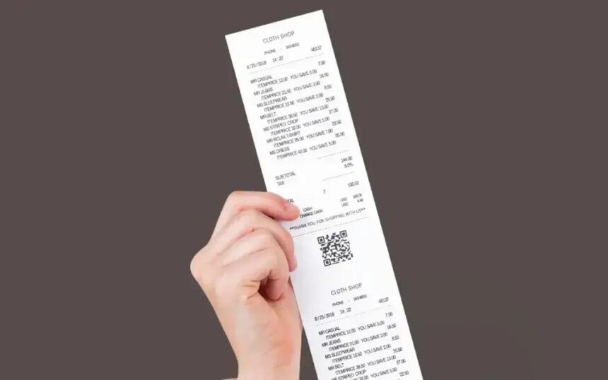 Recusa de Seguro por Falta de Notas Fiscais é Considerada Abusiva