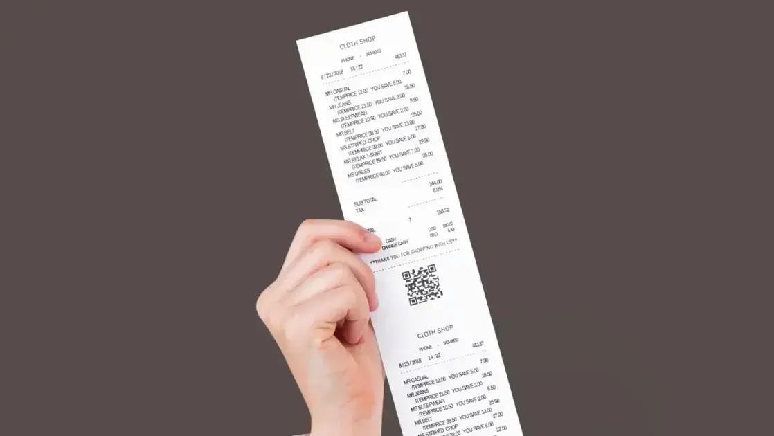 Recusa de Seguro por Falta de Notas Fiscais é Considerada Abusiva