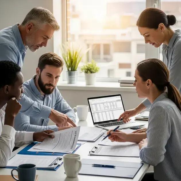 Regras e limites legais que você precisa conhecer