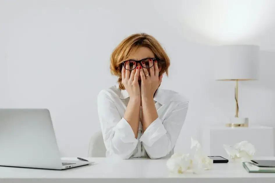 Seguradora inova ao incluir cobertura para burnout em apólice de executivos