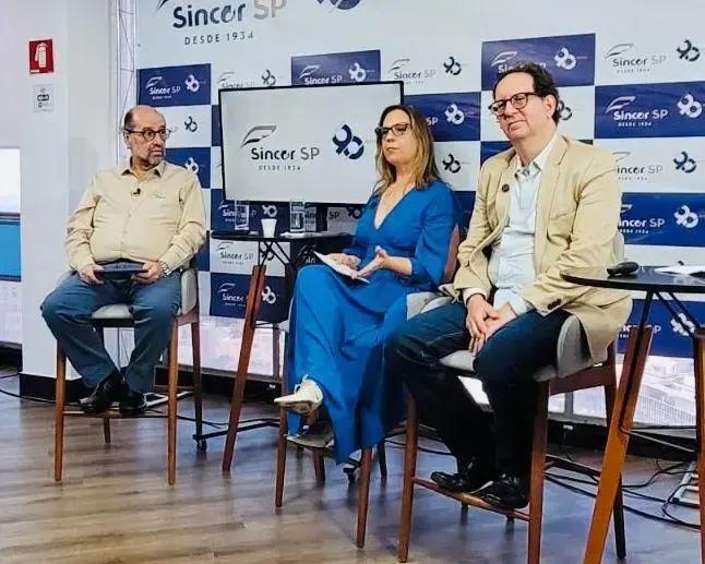 Seguradoras de automóveis: Avaliação positiva, mas desafios no pagamento de sinistros