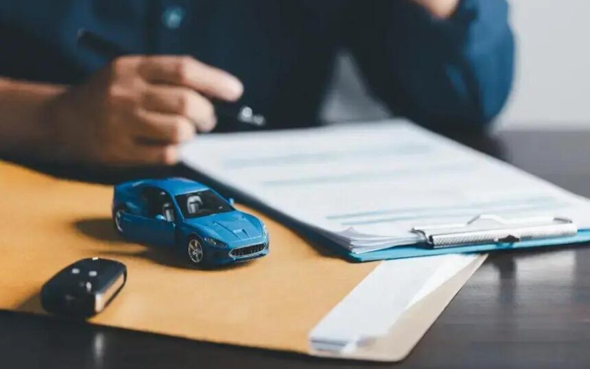 Seguradoras Inovam com Tecnologia no Seguro Auto em 2025