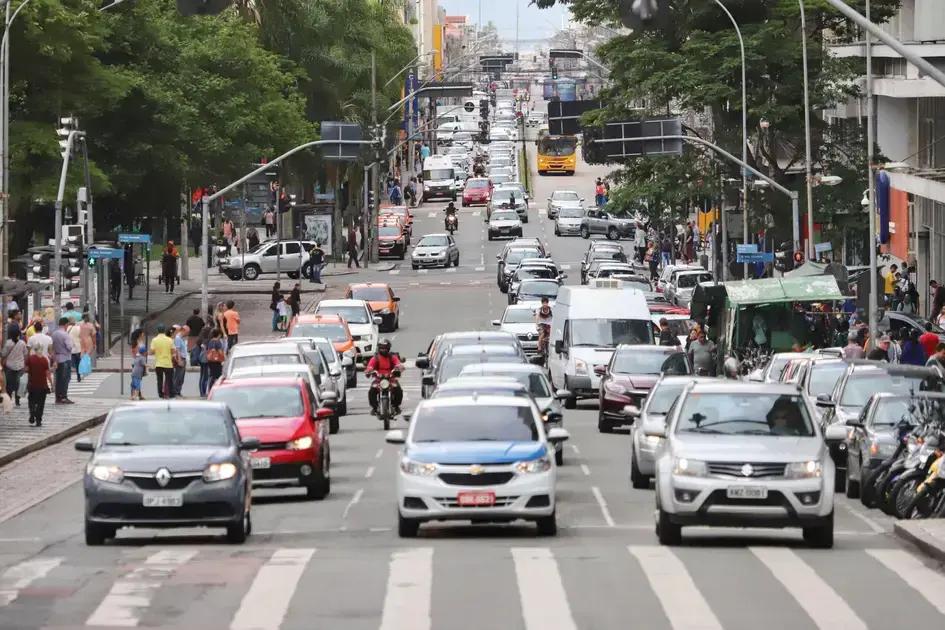 Seguro automóvel: o que você precisa saber sobre coberturas e indenizações