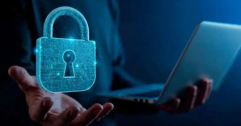 Seguro cibernético: a proteção essencial contra ataques digitais