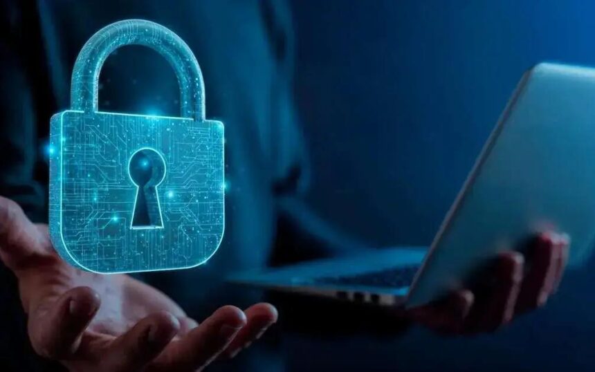Seguro cibernético: a proteção essencial contra ataques digitais