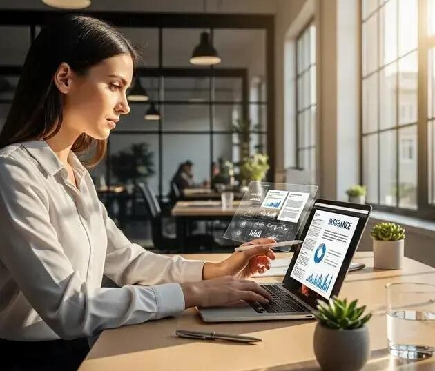 Seguro de Vida para Mulheres: Coberturas Essenciais e Benefícios Exclusivos.