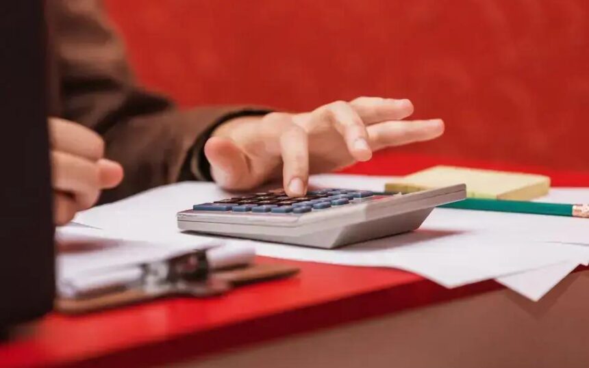 Seguros essenciais para autônomos e microempreendedores: o que saber