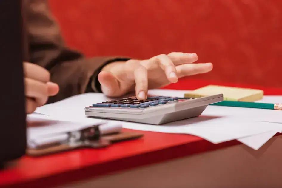 Seguros essenciais para autônomos e microempreendedores: o que saber