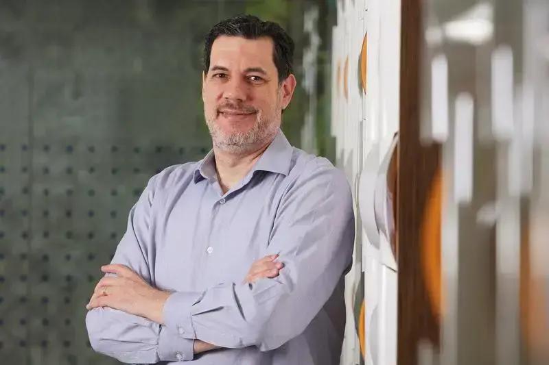 Seguros Unimed lança sistema único de sinistro para produtos de Vida e Previdência