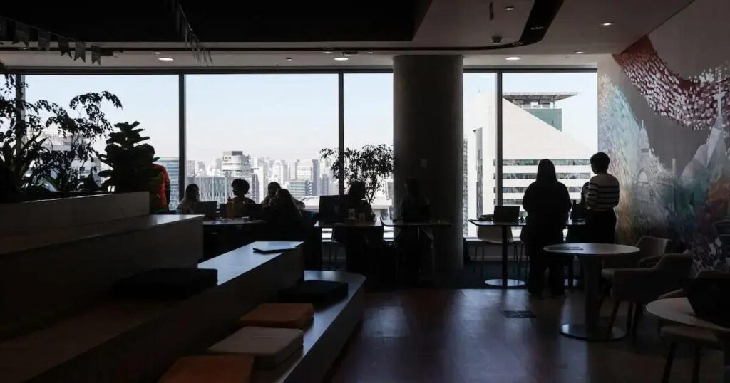 Setor de seguros paga R$ 110 bilhões em cinco meses de 2025