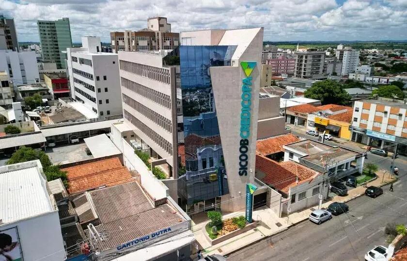 Sicoob Credicopa oferece condições especiais em campanha de seguros