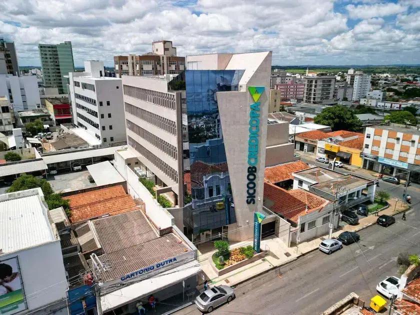 Sicoob Credicopa oferece condições especiais em campanha de seguros