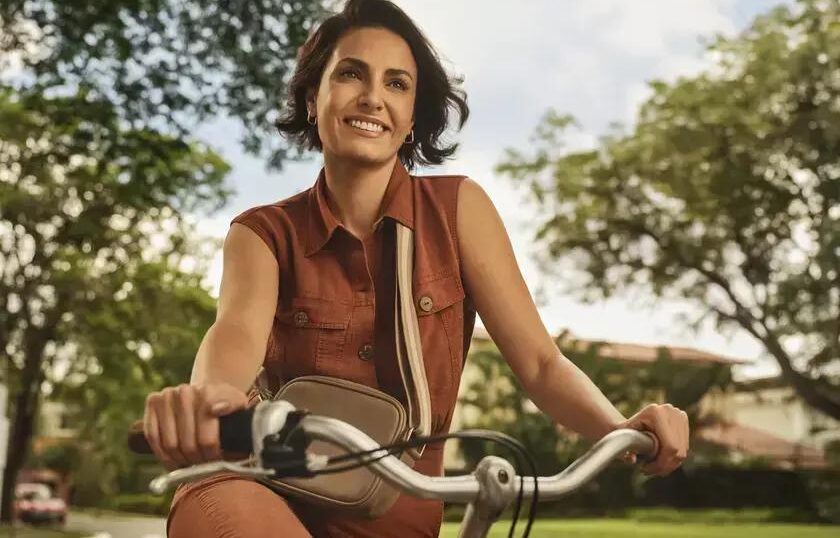 Sicredi Caminho das Águas: Seguro de Vida com Benefícios Exclusivos
