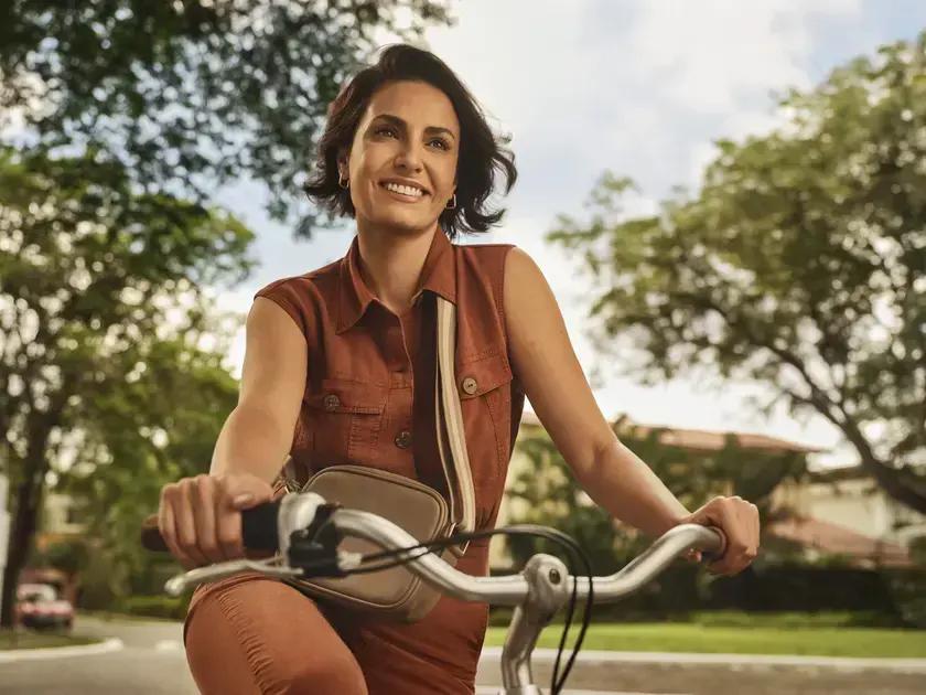 Sicredi Caminho das Águas: Seguro de Vida com Benefícios Exclusivos