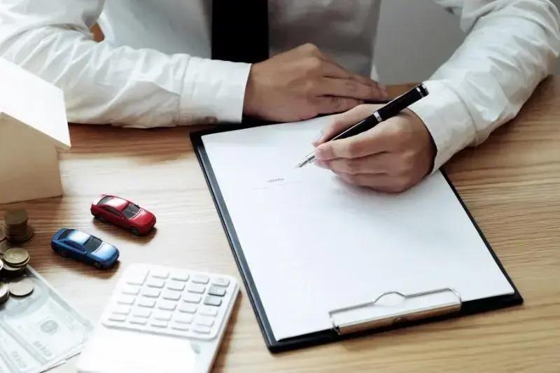 Susep apresenta novas regras para corretores de seguros em consulta pública