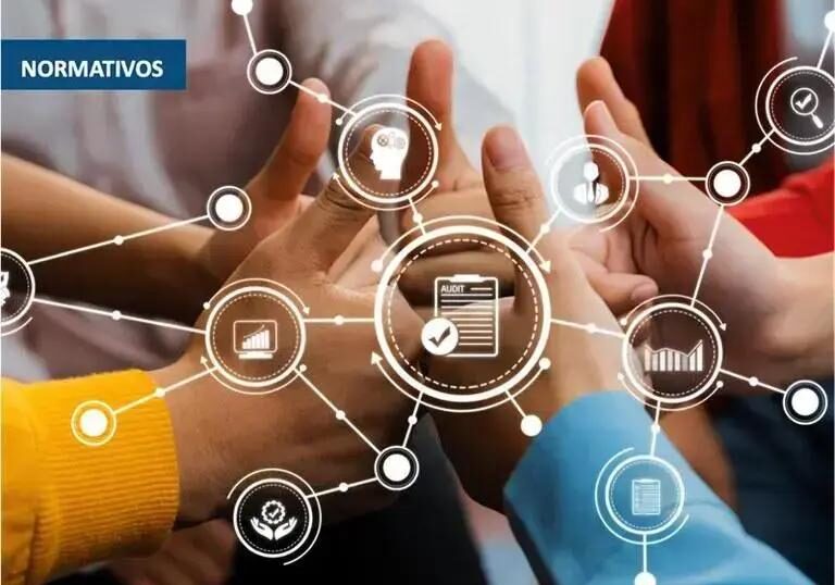 SUSEP inicia consulta pública sobre corretores de seguros e autorreguladoras