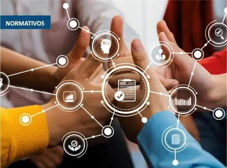 SUSEP inicia consulta pública sobre corretores de seguros e autorreguladoras