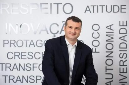 Tokio Marine registra crescimento expressivo em 2025 com seguros