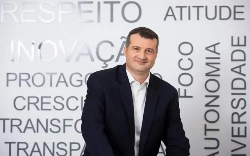 Tokio Marine registra crescimento expressivo em 2025 com seguros