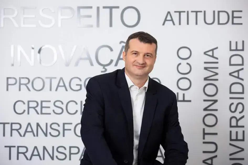 Tokio Marine registra crescimento expressivo em 2025 com seguros