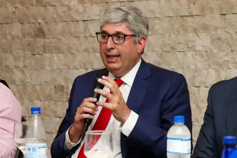 Transformação do Mercado de Seguros: Entenda a LC 213/25