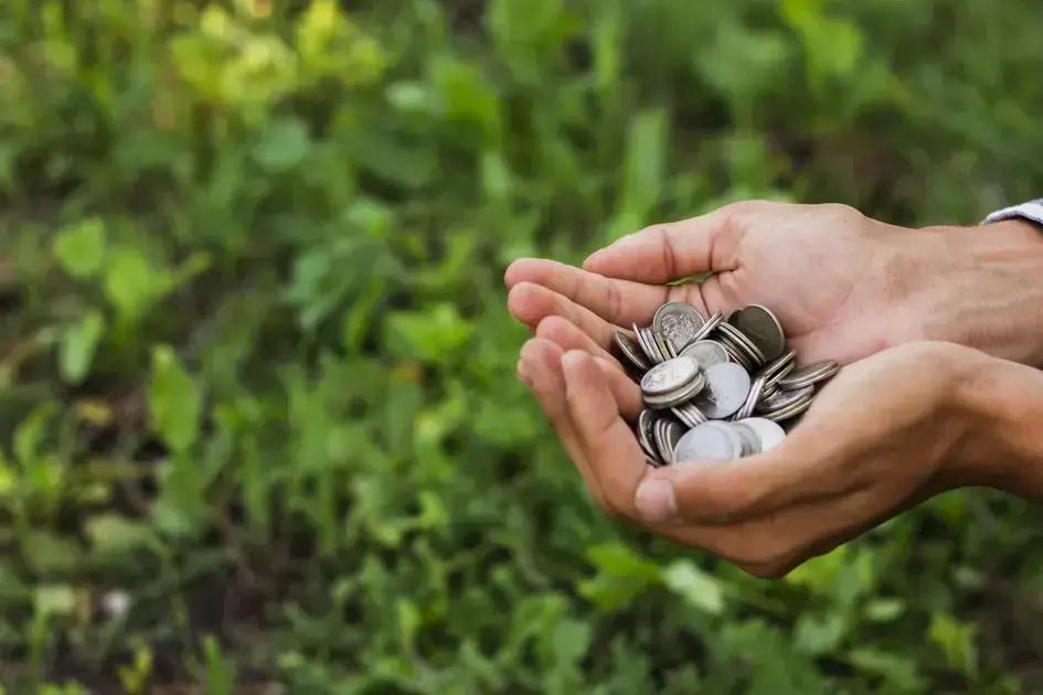 Valores de seguro de vida resgatável podem ser penhorados, diz STJ
