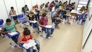 Webinário sobre Seguro de Vida para Discentes da UFPA