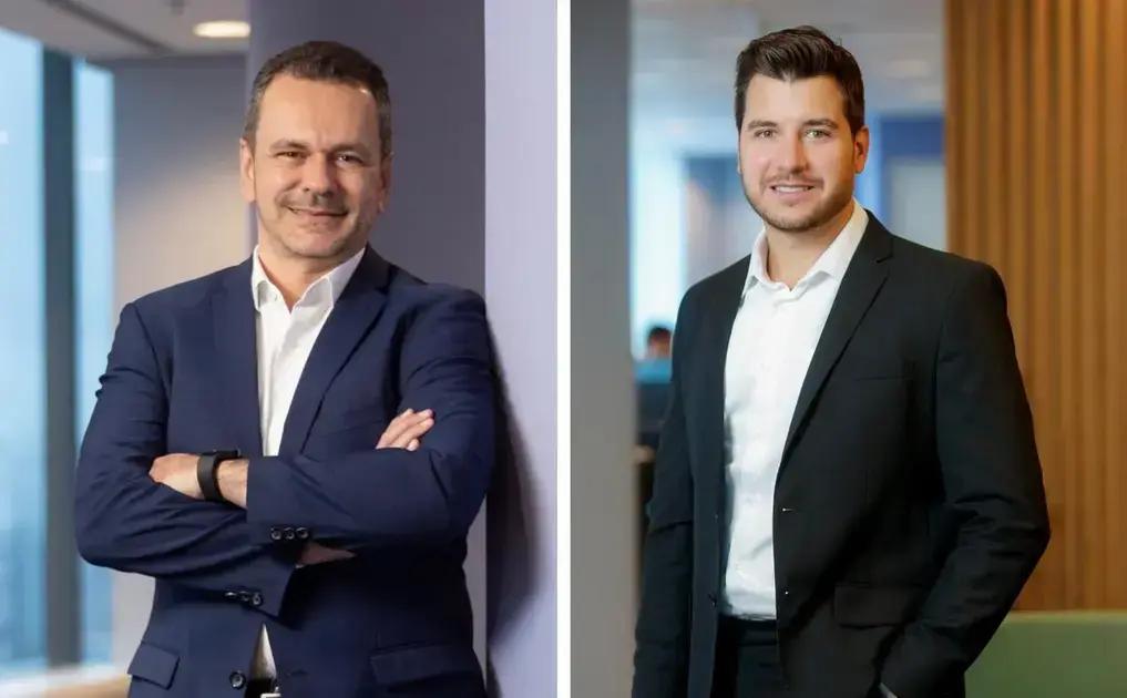 Zurich Seguros cresce 11,5% em seguro auto com inovação e corretores