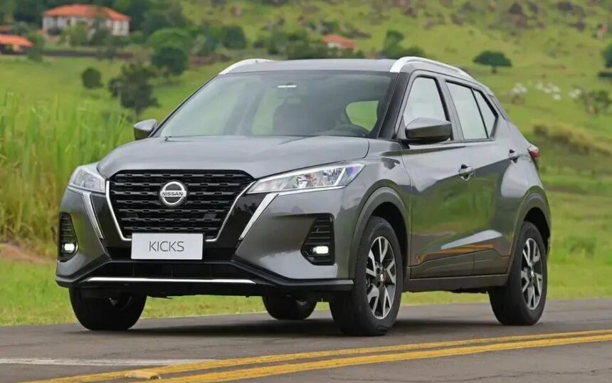 5 carros usados com seguro barato a partir de R$ 30 mil