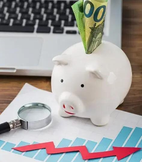 A crescente união entre previdência privada e seguro de vida no Brasil