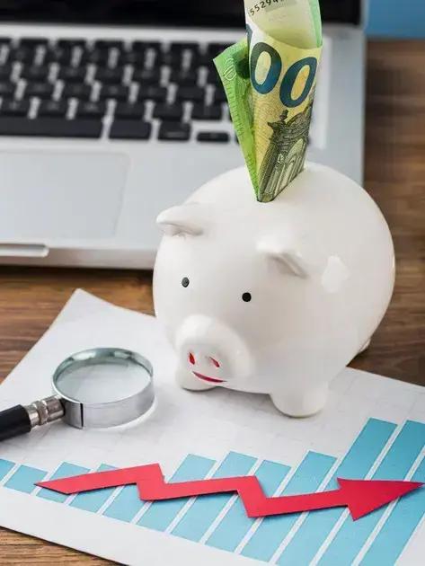 A crescente união entre previdência privada e seguro de vida no Brasil