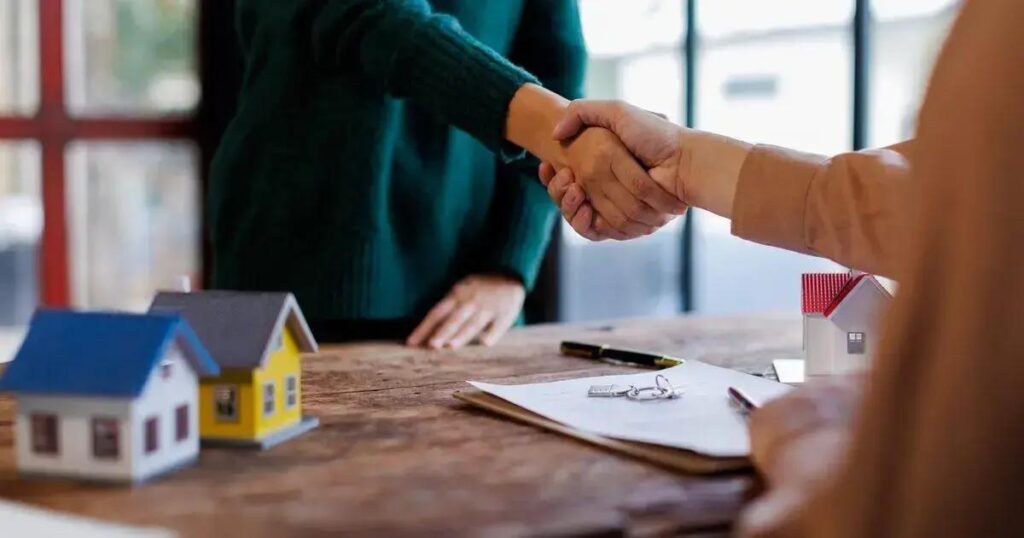 A importância da participação social na criação de novos seguros