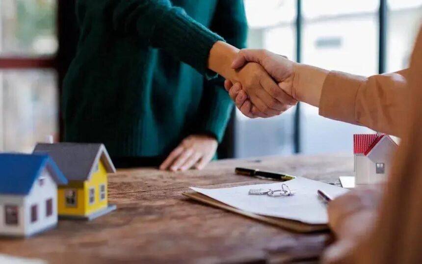 A importância da participação social na criação de novos seguros