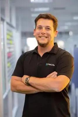 A importância de discutir modelos flexíveis de seguros no Brasil