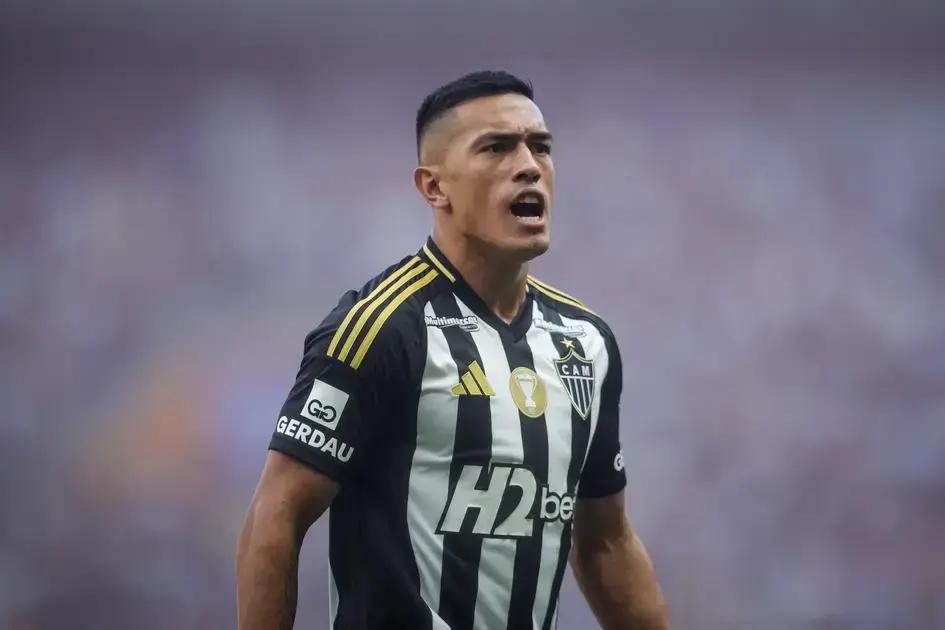 A importância do seguro atleta no futebol profissional: o caso Cuello