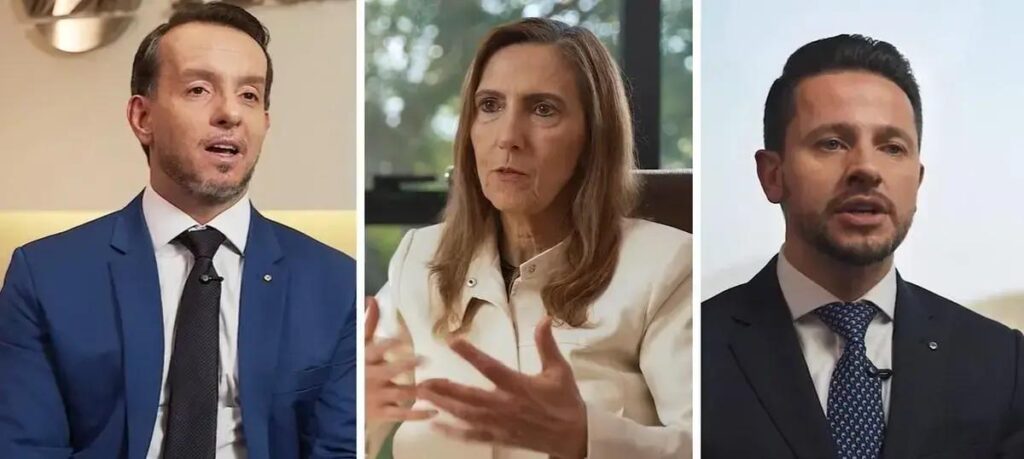 A importância do seguro de vida para médicos: proteção essencial