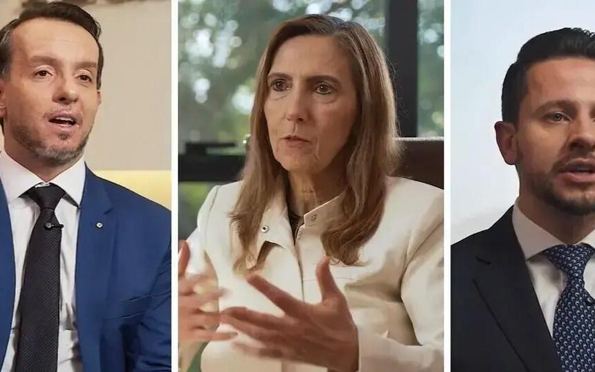 A importância do seguro de vida para médicos: proteção essencial