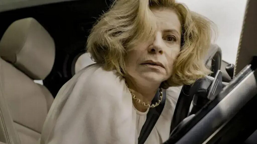 A morte de Odete Roitman e o dilema do seguro de vida