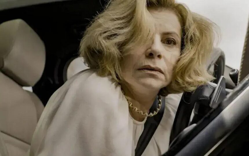 A morte de Odete Roitman e o dilema do seguro de vida