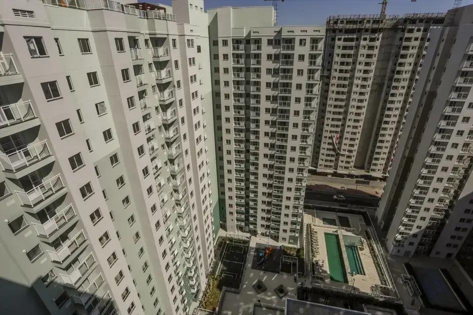 Allianz lidera mercado de seguros condominiais com crescimento de 68%