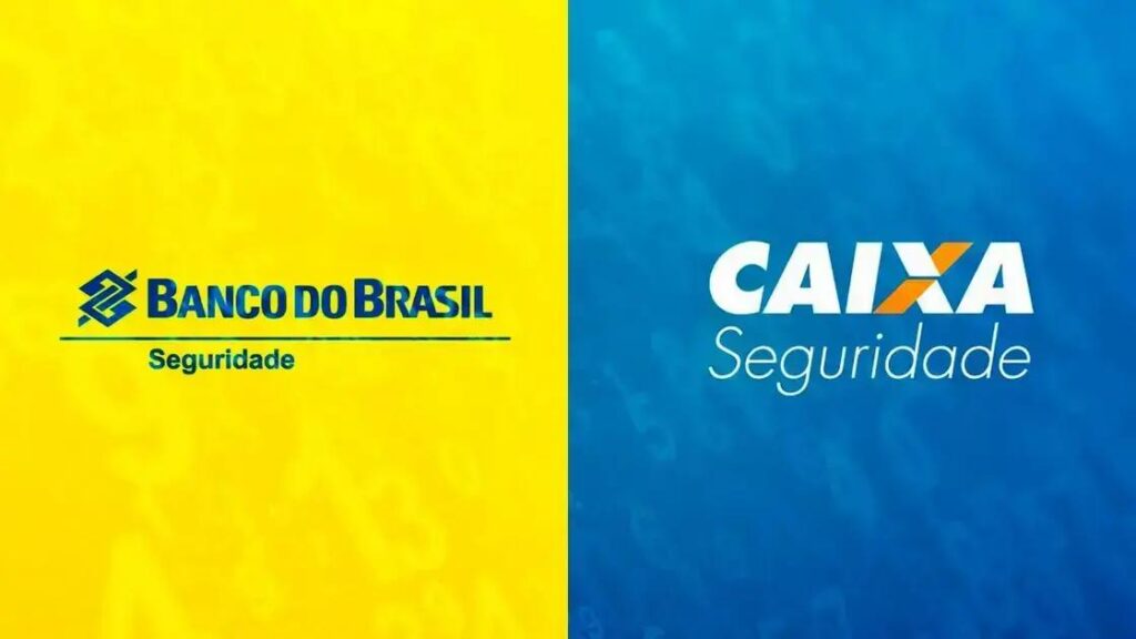 Análise Técnica: Próximos Passos de BBSE3 e CXSE3 no Setor de Seguros
