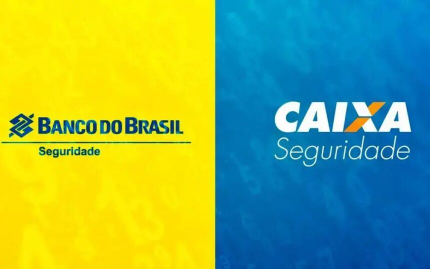 Análise Técnica: Próximos Passos de BBSE3 e CXSE3 no Setor de Seguros
