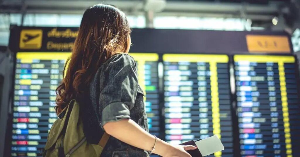 Aproveite 70% de Desconto no Seguro Viagem Allianz Travel